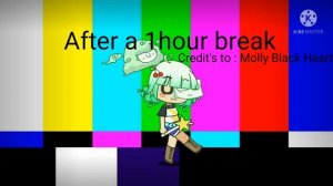 Babtqftim reacts to bendy