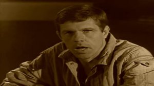 ШАНСОН КЛИПЫ