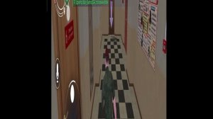 blackRassia армейка часть#1