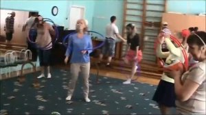 Поздравление детям,  от родителей детского сада