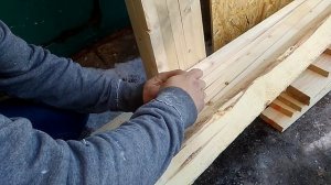 Как стравить баллон с краской