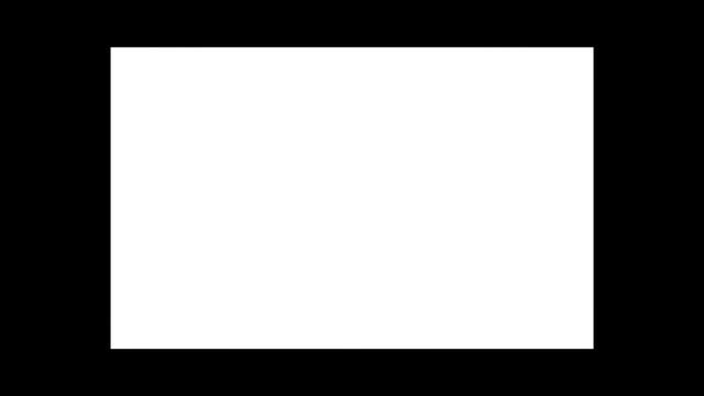 *РУЛОН* Разворачивание и Сворачивание смотреть онлайн