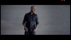 Mia Martina & Massari - What about the love - М1