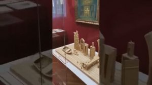 Экскурсия по Таганрогу глазами туриста