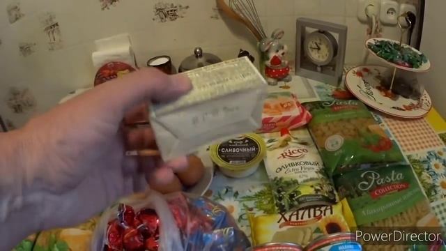 Где купить сахар дешевле. Обзор покупок. Наш обед.Vlog.Брест
