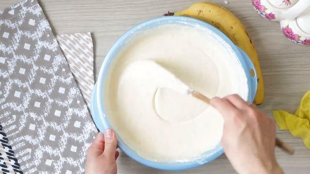 ТВОРОЖНАЯ ЗАПЕКАНКА!/ЛЮБИМЫЙ РЕЦЕПТ!!!