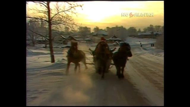 Форум - На соседней улице смотреть онлайн