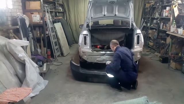 По бюджету. Гранта. смотреть онлайн