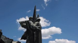 Крупнокалиберный Переполох - Стреляй!