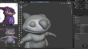 04_10_clean_up_body_and_head