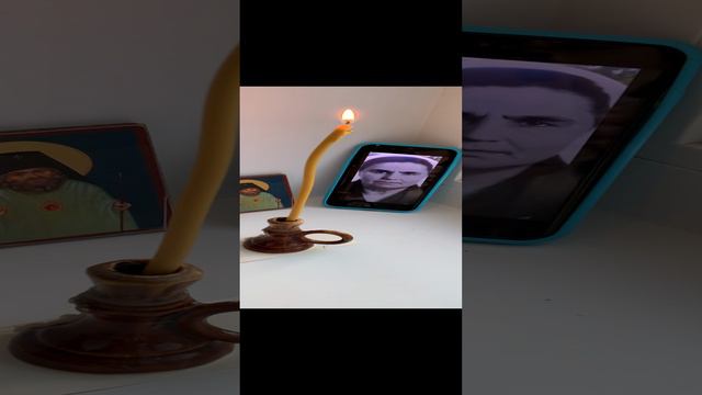 🙏16-08-2024🙏26 лет без моей родной бабушки по маме🙏#блоггер #лайфстайлблог #вечнаяпамять #скорбь