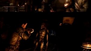 Метро 2033 Шаг до горизонта