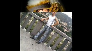 Tsnundt Shnorhavor Hayko jan!...♥ (Quyrikic:)