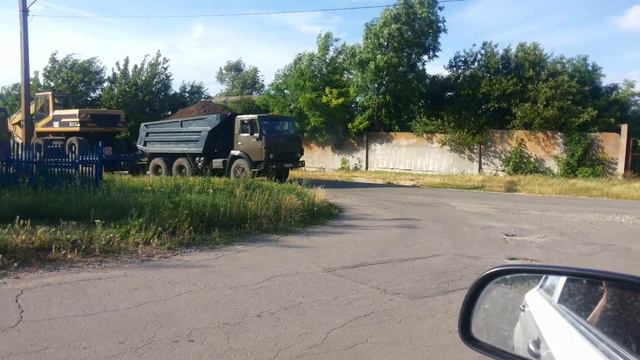 Хищение чернозема смотреть онлайн