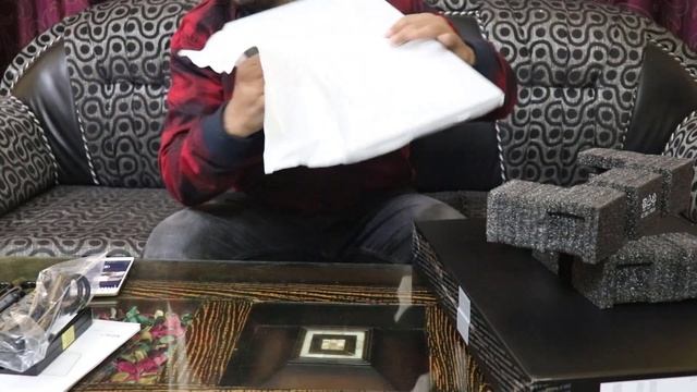 Acer Nitro 5 Gaming Laptop Unboxing | Best Gaming Laptop 2020 Under 50K | Budget Gaming Laptop смотреть онлайн