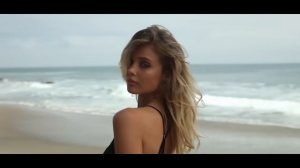 Mister Monj - Come Back Again [Deep House Music]