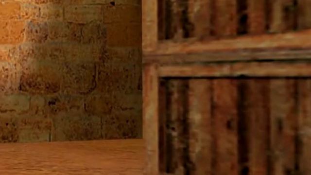 ИГРАЮ С ALTERNATIVE B CS 1.6 || KOMON4IK CHEATS смотреть онлайн