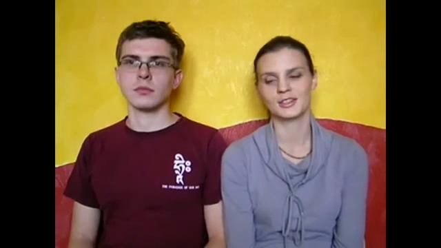 Что такое "Индивидуальная работа в группе" по авторской методике Мии Шерер. смотреть онлайн