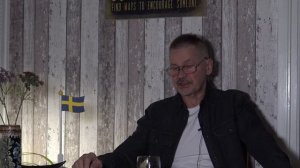 По мотивам  фильма "Бремя Цыган" Бориса Соболева