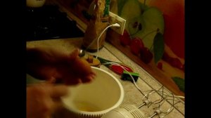 БЫСТРЫЙ СУП С КЛЕЦКАМИ