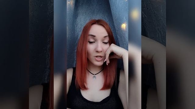 Внутренний диалог. Как перестать болтать с самим собой и зачем это нужно  сделать