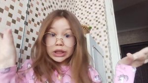 школа 🏫 🎒 🏫 детский ад