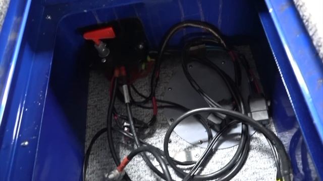 Обзор катера NorthSilver Pro 520 Fish модель 2018 года. Все по честному. смотреть онлайн