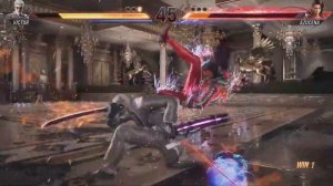 Tekken 8 InitializeSequence Error 1 | how to fix The InitializeSequence Error 1 in Tekken 8