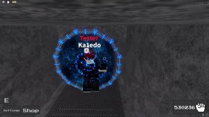 How to get portal mastery in ability wars