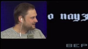 КУПЛИНОВУ ПОЗВОНИЛИ В СКАЙП НА СТРИМЕ