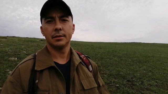 Увеличиваем поголовье. #бизнесвдеревне смотреть онлайн