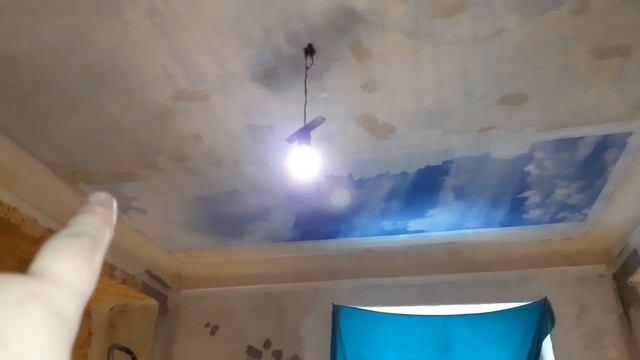 №1 РЕМОНТ СВОИМИ РУКАМИ.
