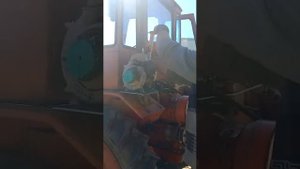 пускач на т 16 пробные запуски.