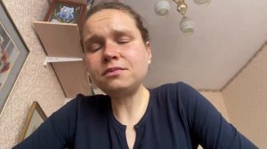 Что будет , если есть фрукты и овощи 30 дней