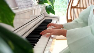 Amélie - Yann Tiersen┃Relaxing Piano Music