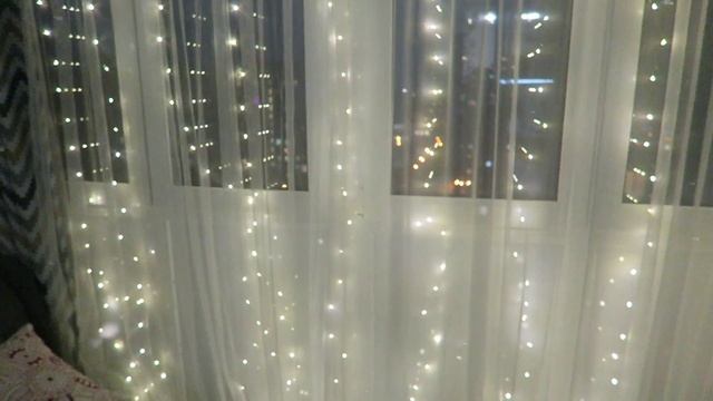 УБИРАЮ?УКРАШАЮ ДОМ к НОВОМУ ГОДУ?СОЗДАЮ УЮТ и НОВОГОДНЕЕ НАСТРОЕНИЕ?ЗИМНЯЯ ВЫПЕЧКА? Gutrend ECHO 52 смотреть онлайн