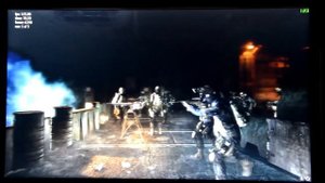 Asus GTX 960 TURBO - Обзор, распаковка и тесты ( Metro LL, Gta 5, Arma)