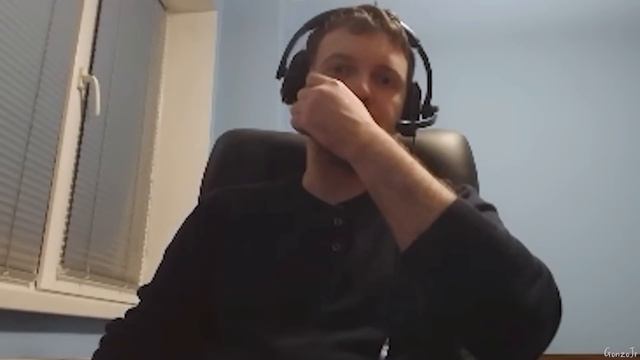 Папич про свое отношение к геям смотреть онлайн