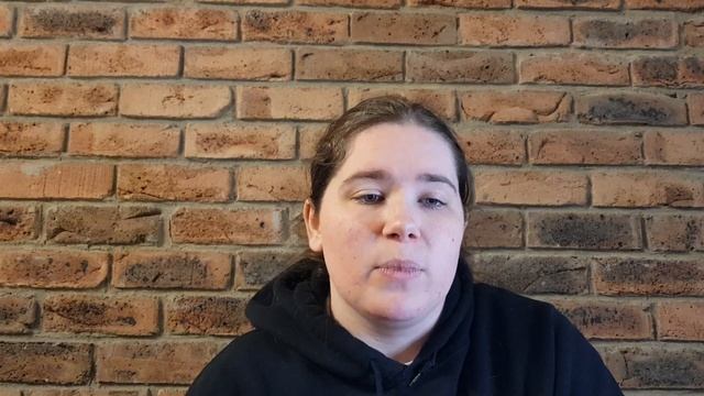 Lavilin Intensive Foot Repair Roll-On Review (one week trial) смотреть онлайн