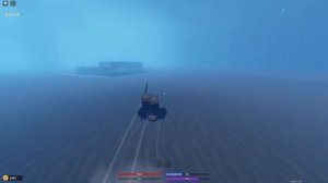 Mist Breathing FULL Guide + Location + Maze Walkthrough | Roblox Demonfall