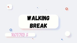 ?9000 STEPS?FAST WALKING WORKOUT for Weight Loss?SWEATY FAT BURNING POWER WALK for WEIGHT LOSS?
