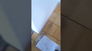 Укладка массивной доски +на фанеру