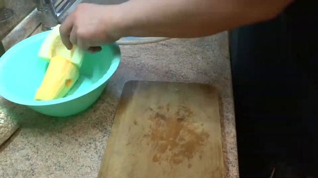 Как сварить овощной суп из кабачка и тыквы. Стол № 5. смотреть онлайн