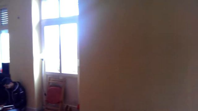 Мечеть в Эйпен . Бельгия смотреть онлайн