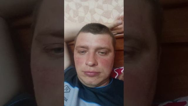 Веселый Туляк
