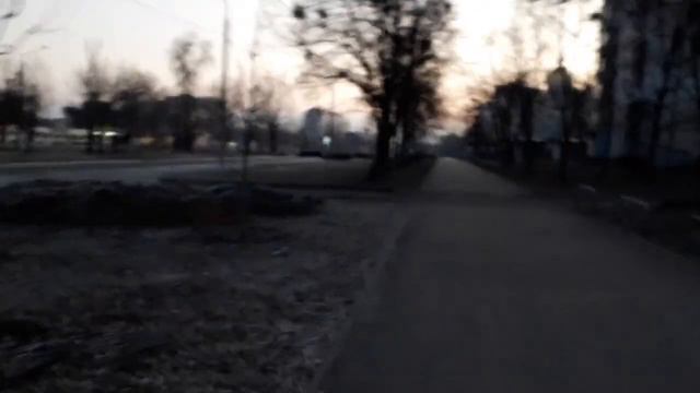 Харьков Сегодня 28 января 2023 г.