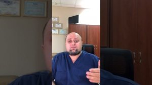 Как общаться с лечащим врачом?