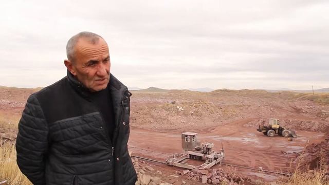 Պեմզաշեն. Սահակ Ափոյան смотреть онлайн