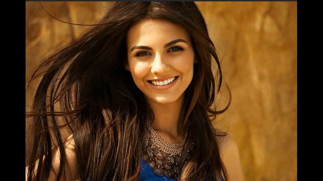 Ах Аман смотреть онлайн