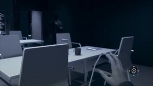 7 Способов убить Коннора из Detroit: Become Human за одно прохождение